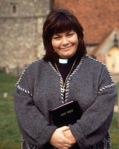 french_dawn_the_vicar_of_dibley_21624l