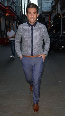 james-argent-as-the-the-only-way-is-essex-wrap-party